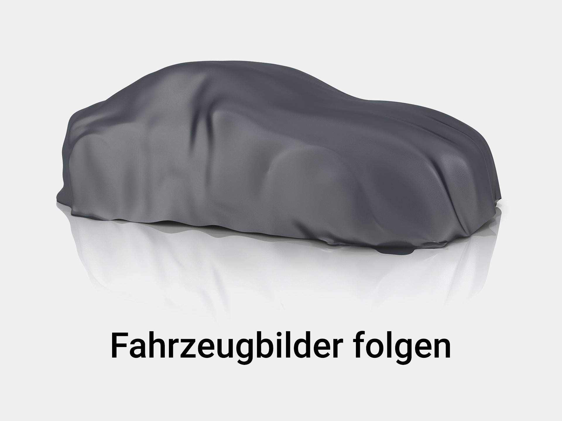 škoda fabia  - schwarz-magic perleffekt